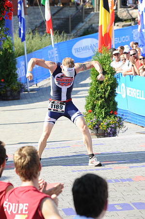 iron man mont tremblant-3199