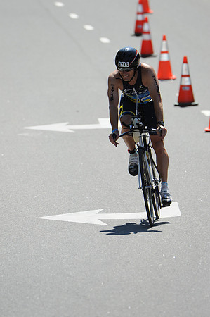 iron man mont tremblant-3011