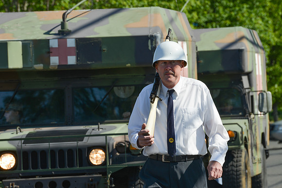 memorial day 2013-6242