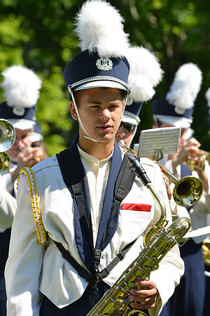 memorial day 2013-6440
