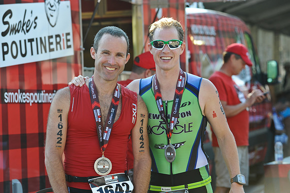 iron man mont tremblant-3236