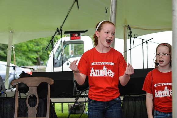 old homes day 2013-8322