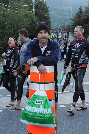 iron man mont tremblant-2521