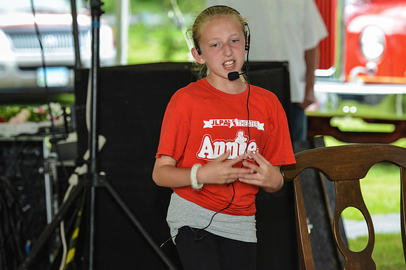 old homes day 2013-8303