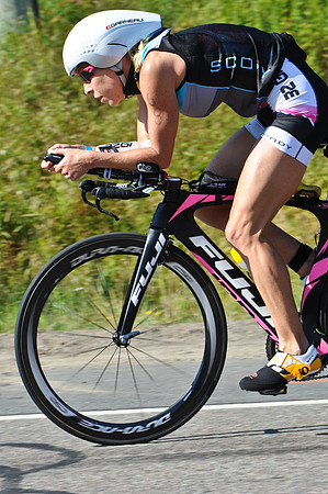iron man mont tremblant-2748