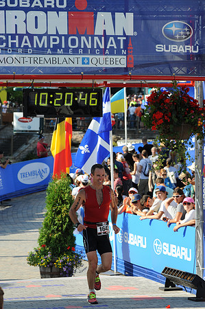 iron man mont tremblant-3221
