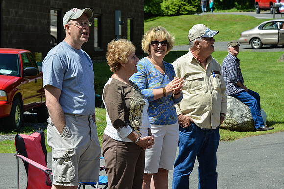 old homes day 2013-8089