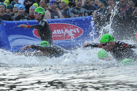 iron man mont tremblant-2563
