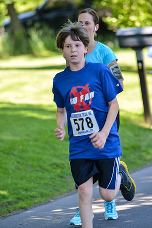 memorial day 2013-6552