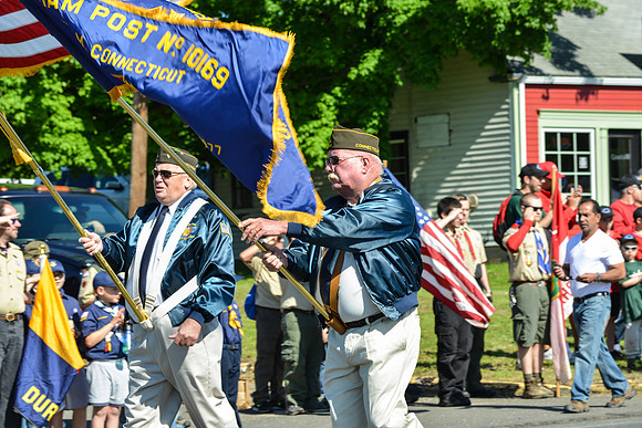 memorial day 2013-6248