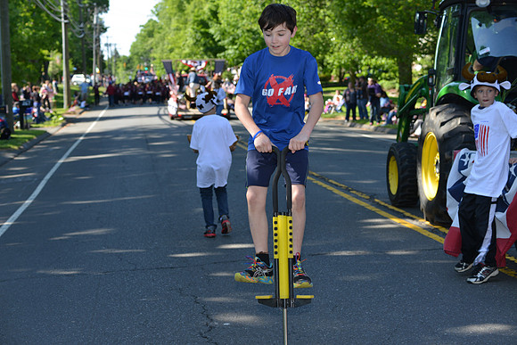 memorial day 2013-6290