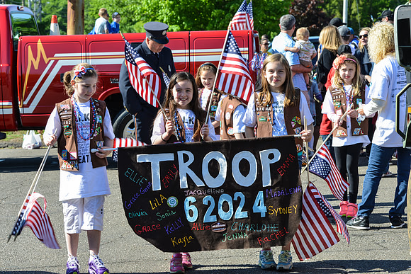 memorial day 2013-6157
