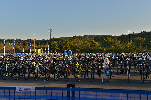 iron man mont tremblant-7785