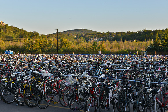 iron man mont tremblant-7794