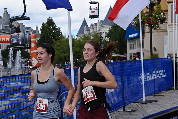 iron man mont tremblant-2498