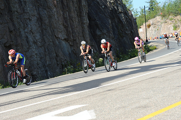 iron man mont tremblant-2810