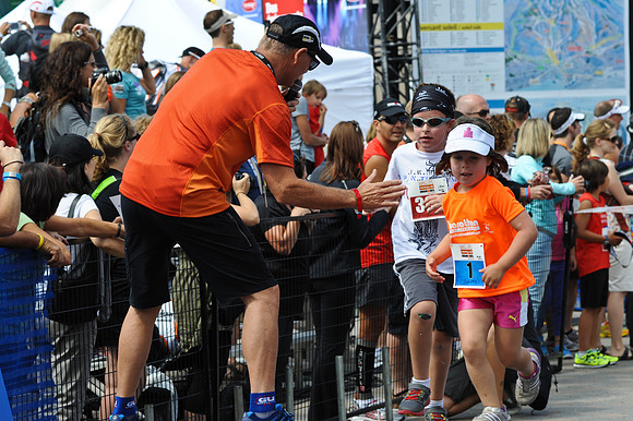 iron man mont tremblant-2431