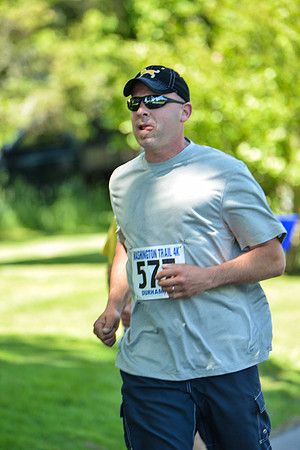 memorial day 2013-6553