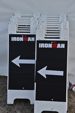 iron man mont tremblant-7836