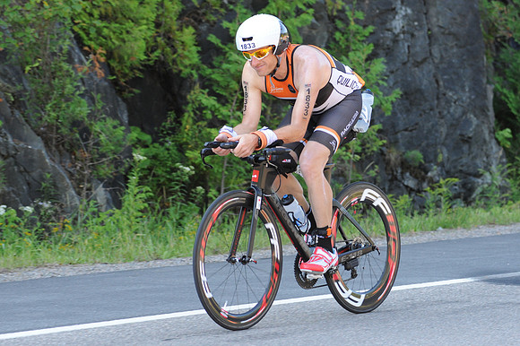 iron man mont tremblant-2820