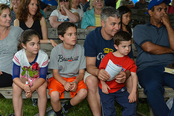 old homes day 2013-8334