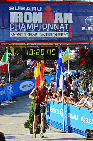 iron man mont tremblant-3220