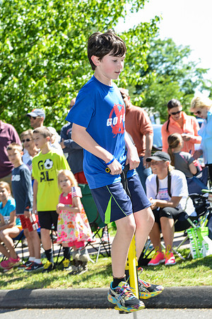 memorial day 2013-6320