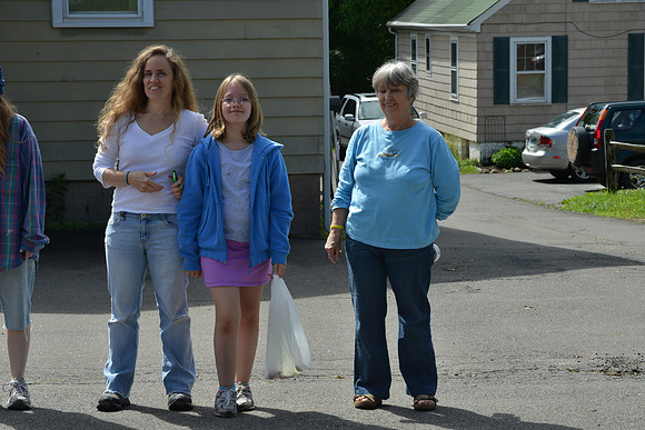 old homes day 2013-8045