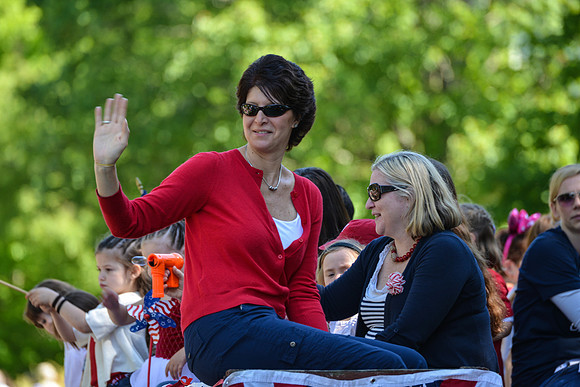 memorial day 2013-6384