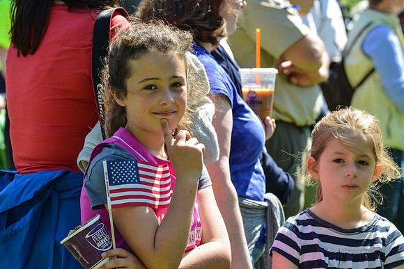 memorial day 2013-6455