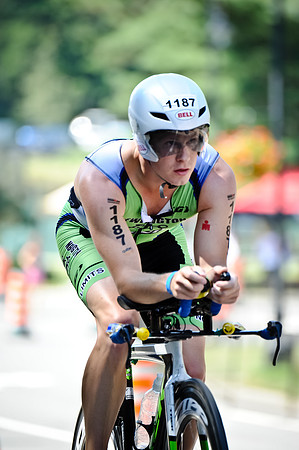 iron man mont tremblant-3008