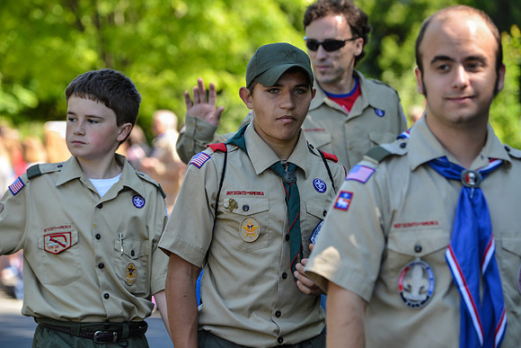 memorial day 2013-6381