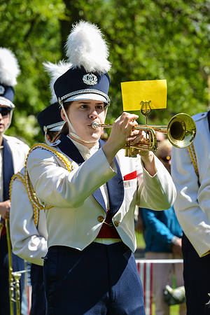 memorial day 2013-6439
