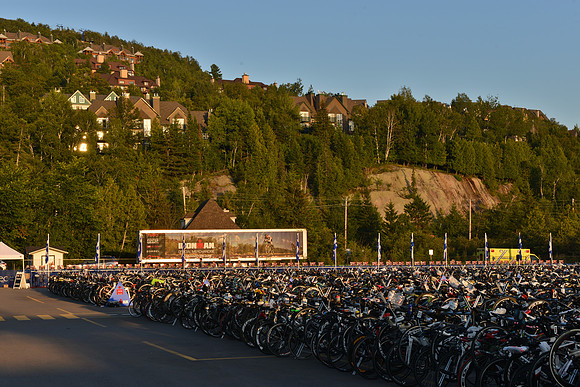 iron man mont tremblant-7796