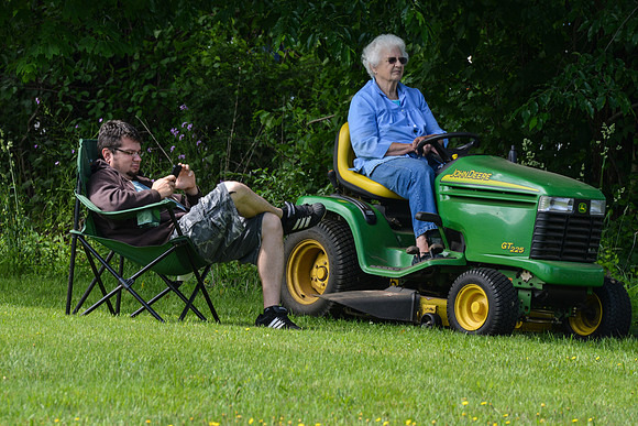 old homes day 2013-8051
