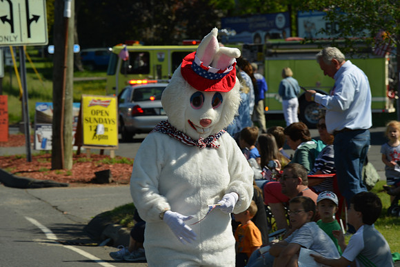 memorial day 2013-6273