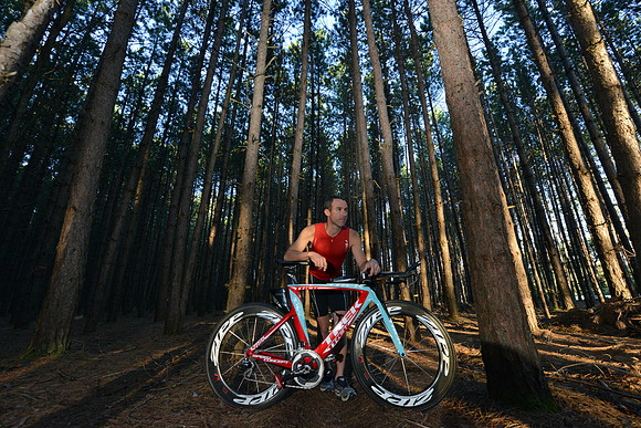 iron man mont tremblant-7509