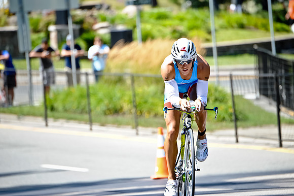 iron man mont tremblant-2988