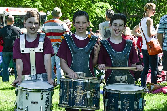 memorial day 2013-6394