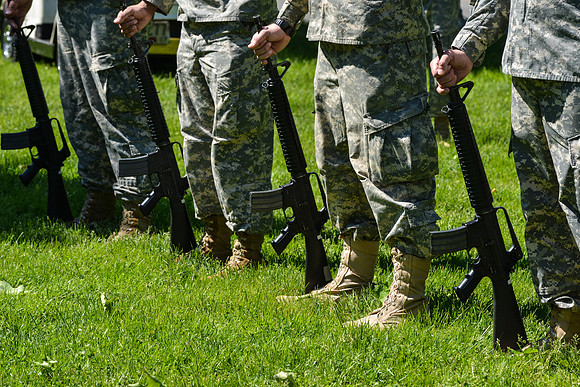memorial day 2013-6451
