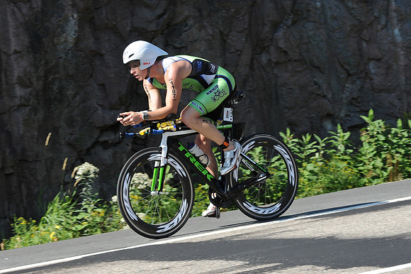 iron man mont tremblant-2800