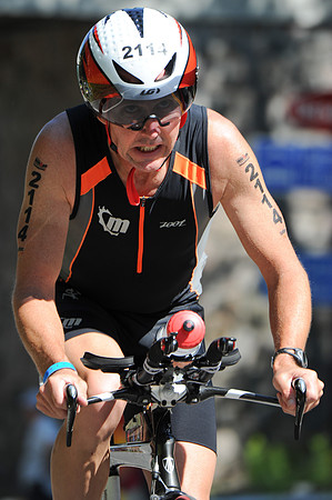 iron man mont tremblant-2928