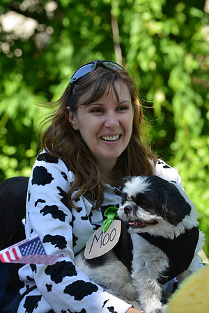 memorial day 2013-6334