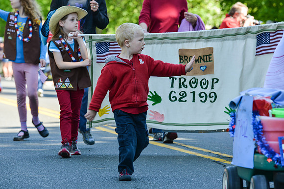 memorial day 2013-6364