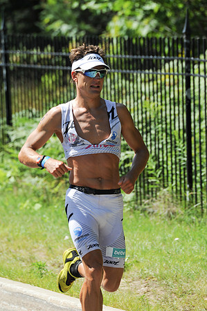 iron man mont tremblant-3070