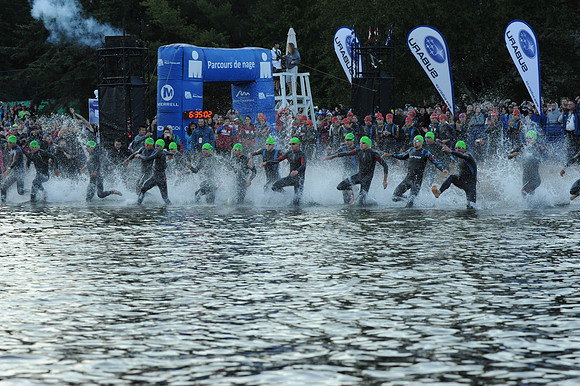 iron man mont tremblant-2557