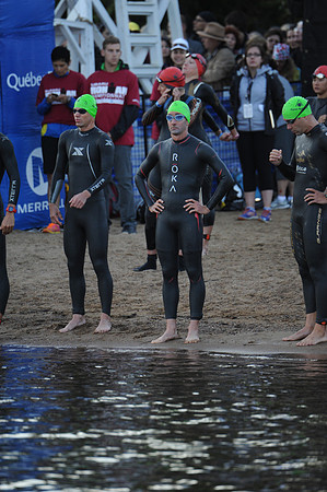 iron man mont tremblant-2540