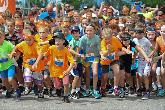 iron man mont tremblant-2402
