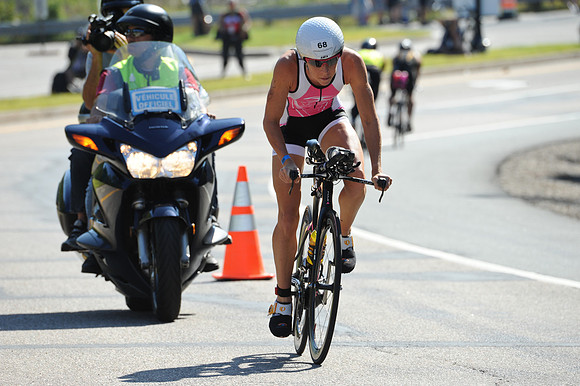 iron man mont tremblant-2814