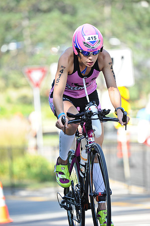 iron man mont tremblant-2855